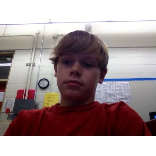 Nathan Rowley Photo 23