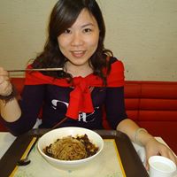 Lisa Shiao Photo 2