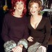 Kathleen Malloy Photo 33