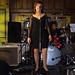 Marie Kelley Photo 19