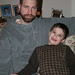 Owen Gordon Photo 23