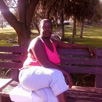Beverly James Photo 25