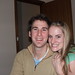 Victoria Aldridge Photo 30