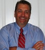 Timothy Gillis Photo 17