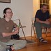 Byron Jacobs Photo 10