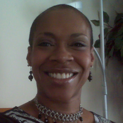 Yvonne Clay Photo 23