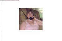 Tracy Carter Photo 29