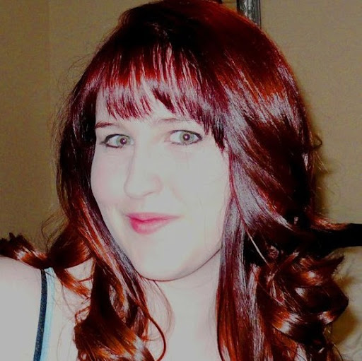 Rebecca Mendenhall Photo 21