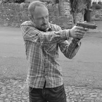Phillip Nicholson Photo 19