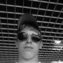 Greg Hildebrand Photo 12