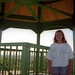 Debbie Garrison Photo 13