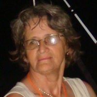Jacqueline Garrison Photo 17