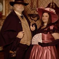 Lisa Call Photo 20