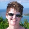 Carol Goodman Photo 39