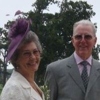 Theresa Cameron Photo 26