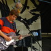 Michael Coles Photo 44