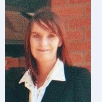 Sarah Needham Photo 38