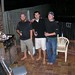 Tom Francois Photo 8