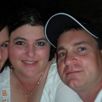 Tanya Adams Photo 19