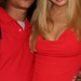 Cindy West Photo 19