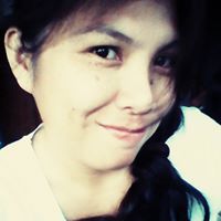 Jennifer Juan Photo 5