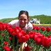 Sarah Tillman Photo 18