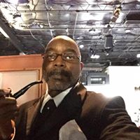 Dwight Robinson Photo 21