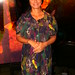 Patricia Musico Photo 9