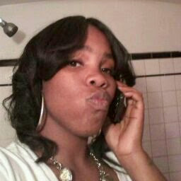 Crystal Rodgers Photo 5
