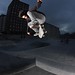 Eduardo Aviles Photo 14