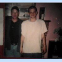 Jeff Mcmichael Photo 17