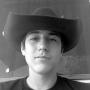 Jeffrey Beck Photo 44