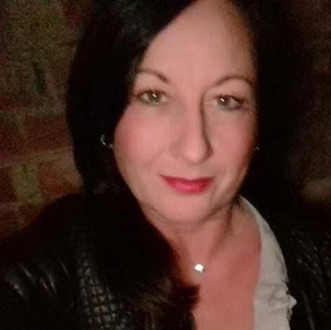 Lorraine Martin Photo 19