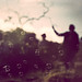 Leonardo Lopez Photo 49