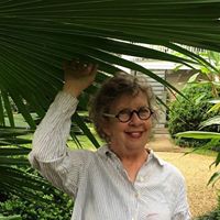 Barbara Adkins Photo 21