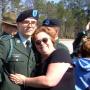 Debbie Butcher Photo 12