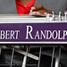 Margaret Randolph Photo 25