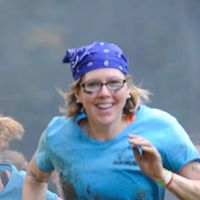 Karen Hayes Photo 15
