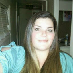 Jessica Bradford Photo 48
