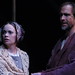 Margaret Rhoads Photo 14