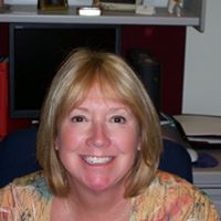 Mary Nixon Photo 11