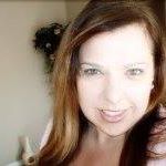 Jennie Susi Photo 5