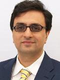 Muhammad Munir Photo 4