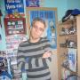 Justin Horvath Photo 21