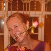 Anne Platt Photo 19
