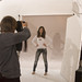 Teresa Stange Photo 11