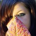 Catherine Lind Photo 7