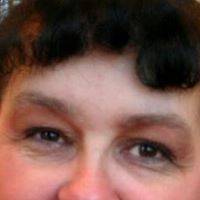 Kay Workman Photo 11