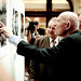 Thomas Brand Photo 39