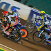 Jason Nicholl Photo 8
